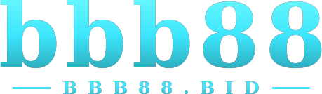 bbb88 logo