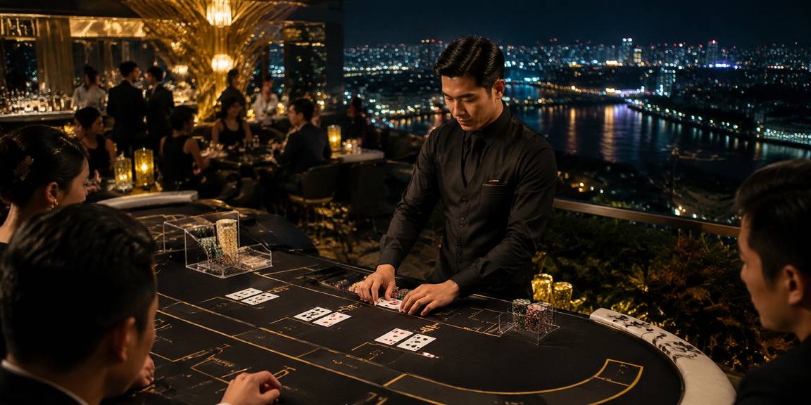 bbb88 Bắn Cá Ngày tại bbb88 — Phòng Chơi Luôn Mở