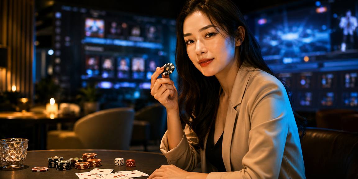 bbb88 Điều khoản và điều kiện tại bbb88